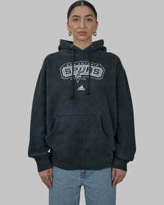 (L) 00s San Antonio Spurs