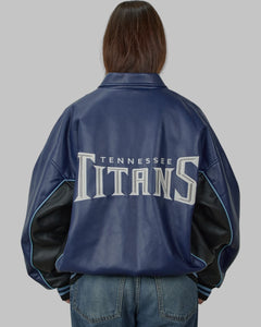 (XL) 00s Tennessee Titans