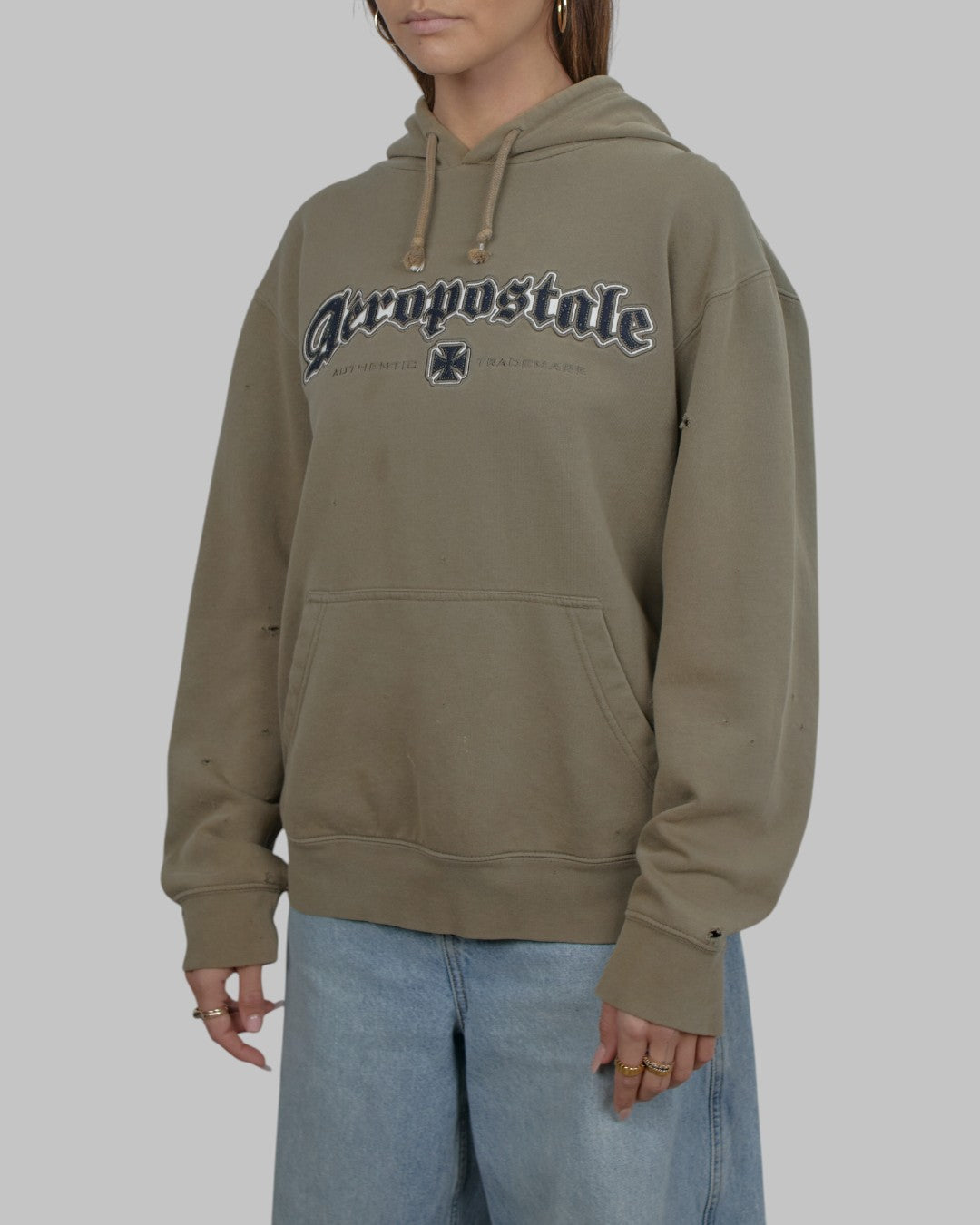 (M) 00s Aeropostle