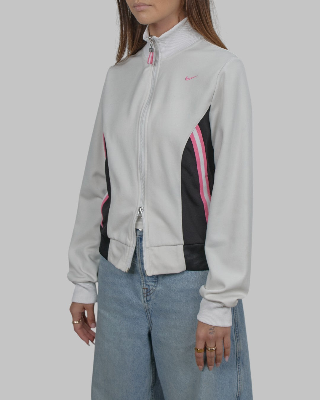 (M) 00s Nike
