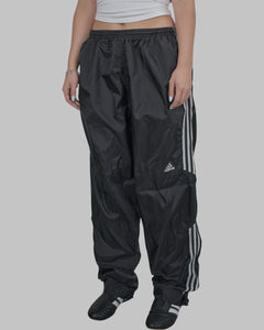 (XL) 90s Adidas Track Pants