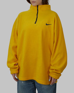 (XL) 90s Nike Fleece