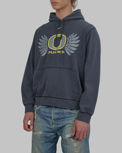 (M/L) 00s Oregon Ducks