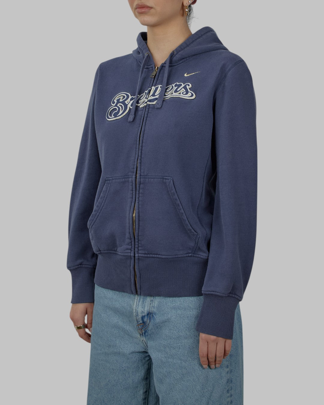(S) 00s Milwaukee Brewers