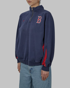 (S/M) 00s Boston Red Sox
