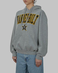 (M) 00s Vanderbilt Commodores
