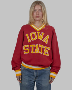 (M) 80s Iowa State