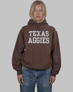 (M) 00s Texas Aggies