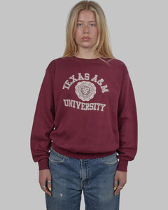 (S) 70s Texas A&M