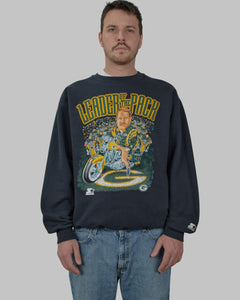 (L) 90s Green Bay Packers
