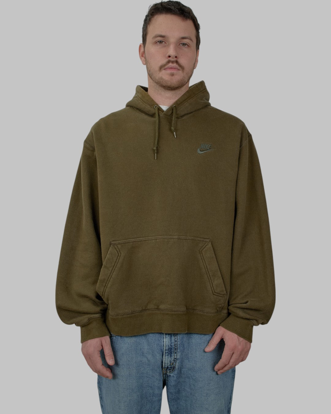 (L) 00s Nike