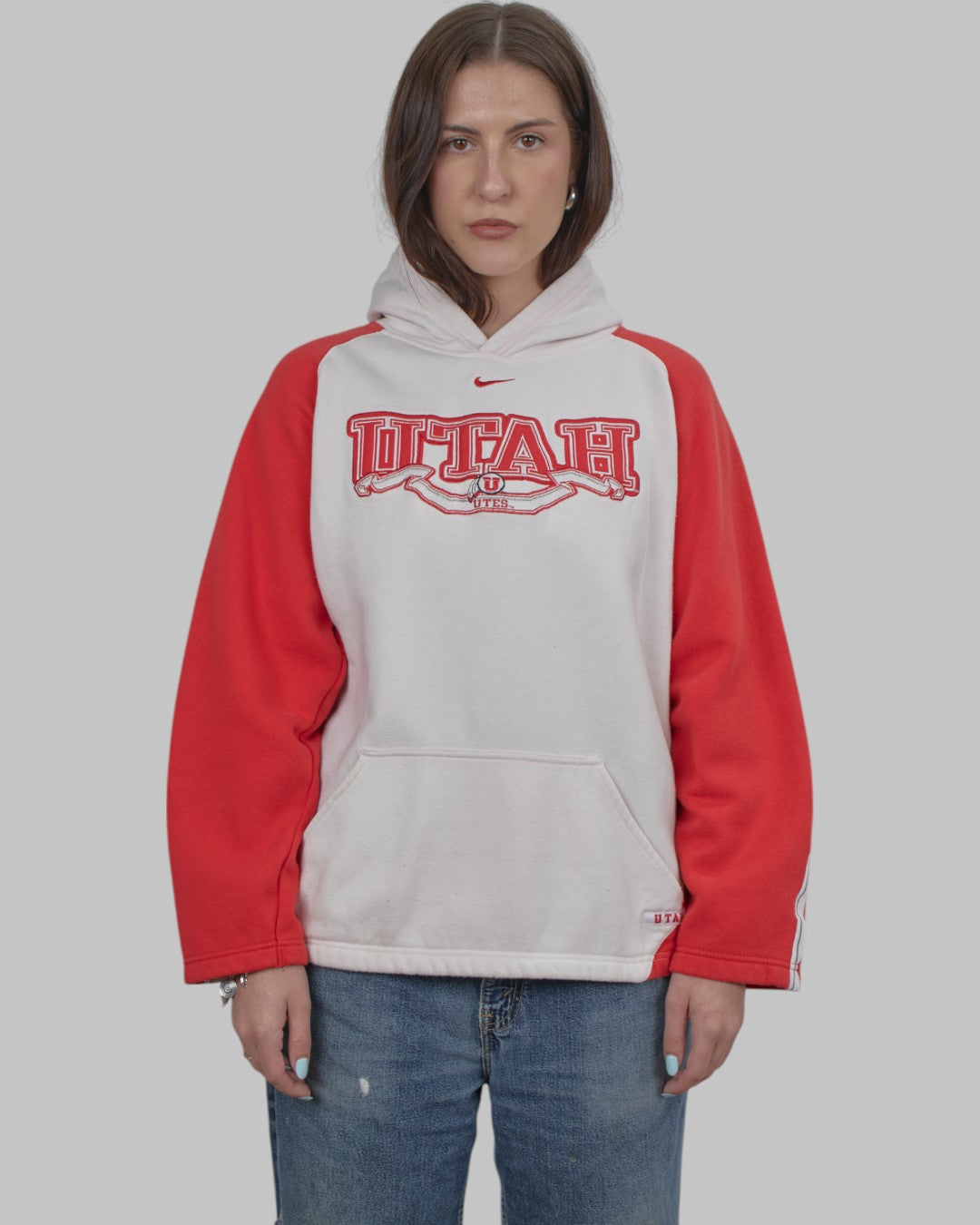 (S) 00s Utah Utes