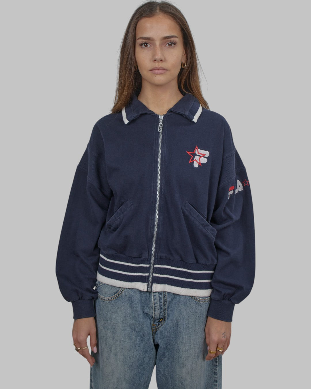 (M/L) 00s Fila