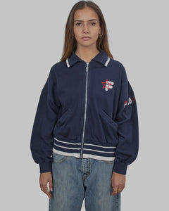 (M/L) 00s Fila