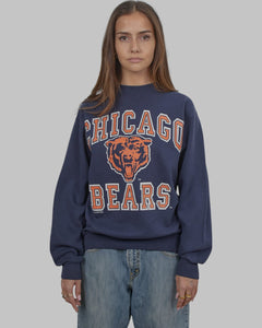 (M) 90s Chicago Bears