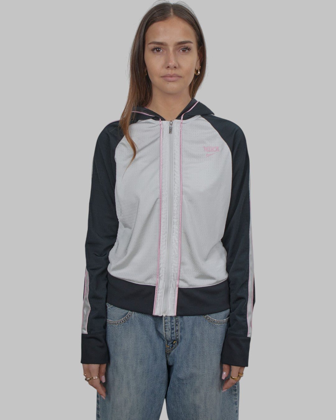 (M) 00s Nike