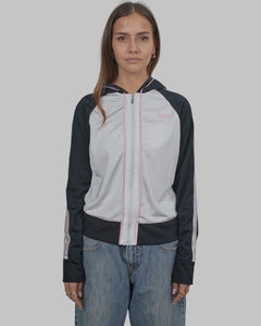 (M) 00s Nike
