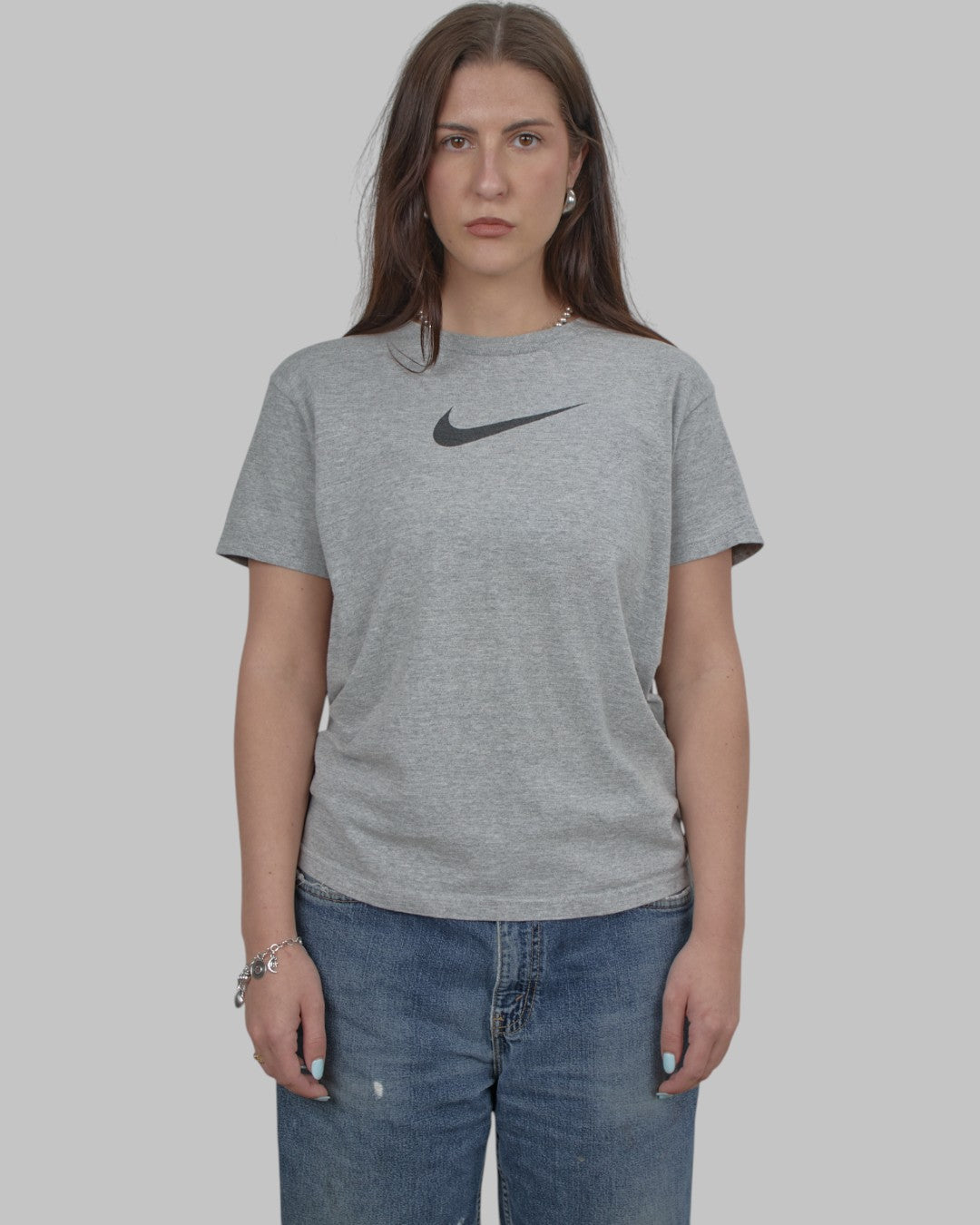 (M) 00s Nike