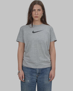 (M) 00s Nike