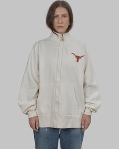 (XL) 00s Texas Longhorns