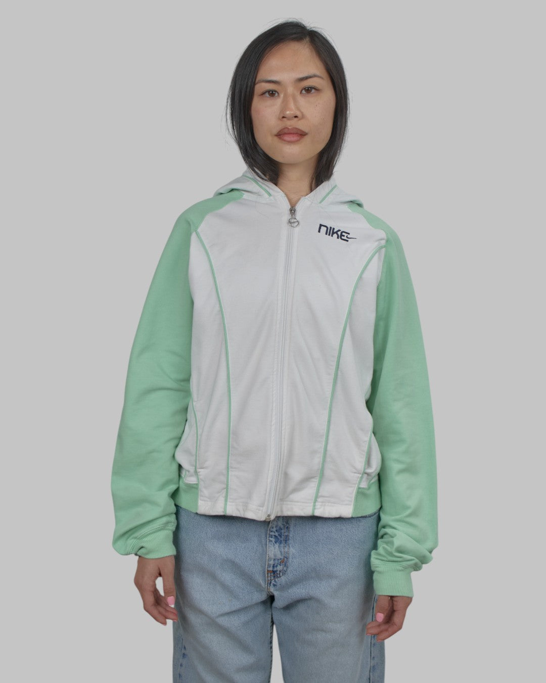 (M) 00s Nike