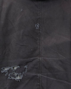 (XL)  Work Coat