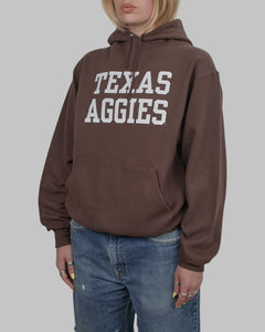 (M) 00s Texas Aggies