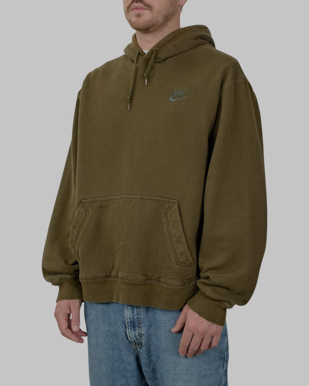 (L) 00s Nike