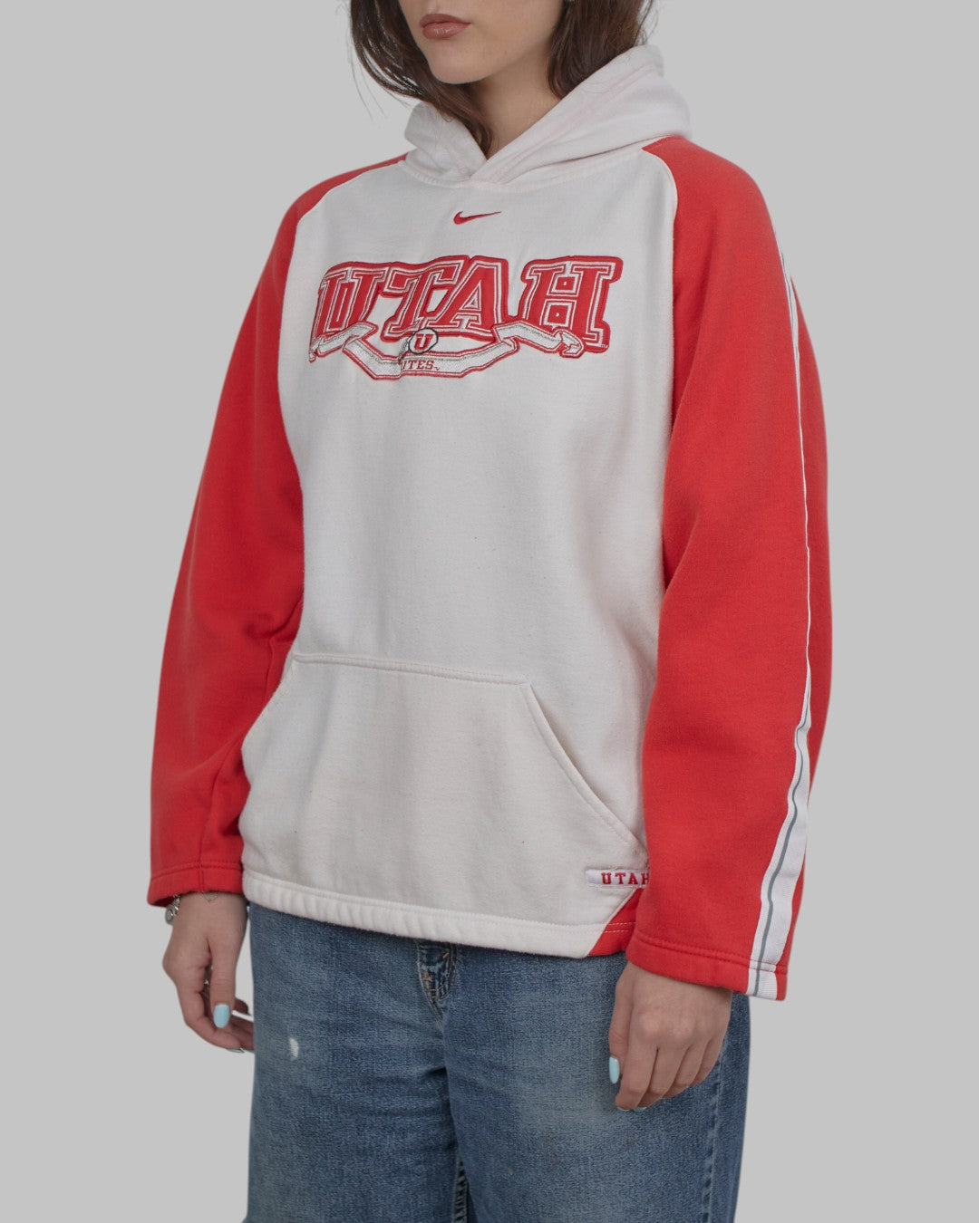 (S) 00s Utah Utes