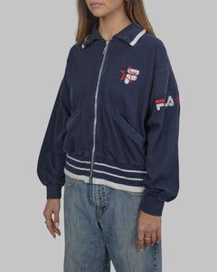 (M/L) 00s Fila