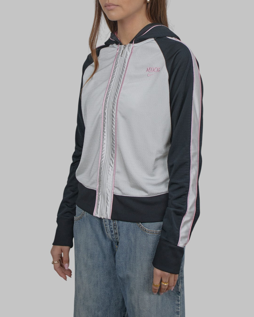 (M) 00s Nike