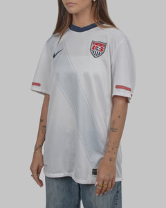 (L/XL) 00s United States Soccer