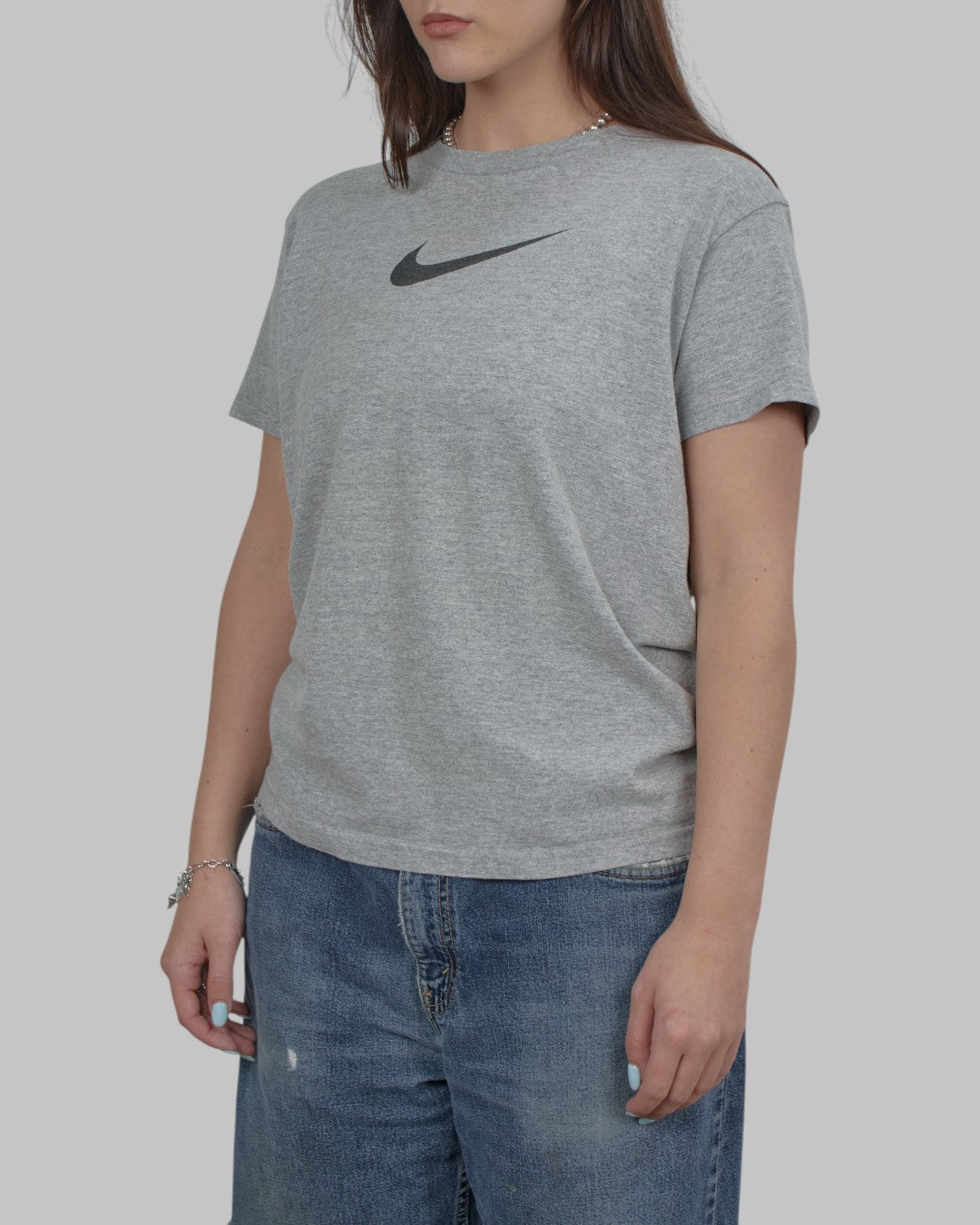 (M) 00s Nike