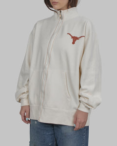 (XL) 00s Texas Longhorns