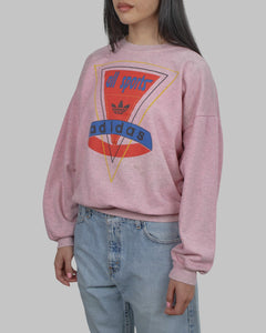 (M) 90s Adidas