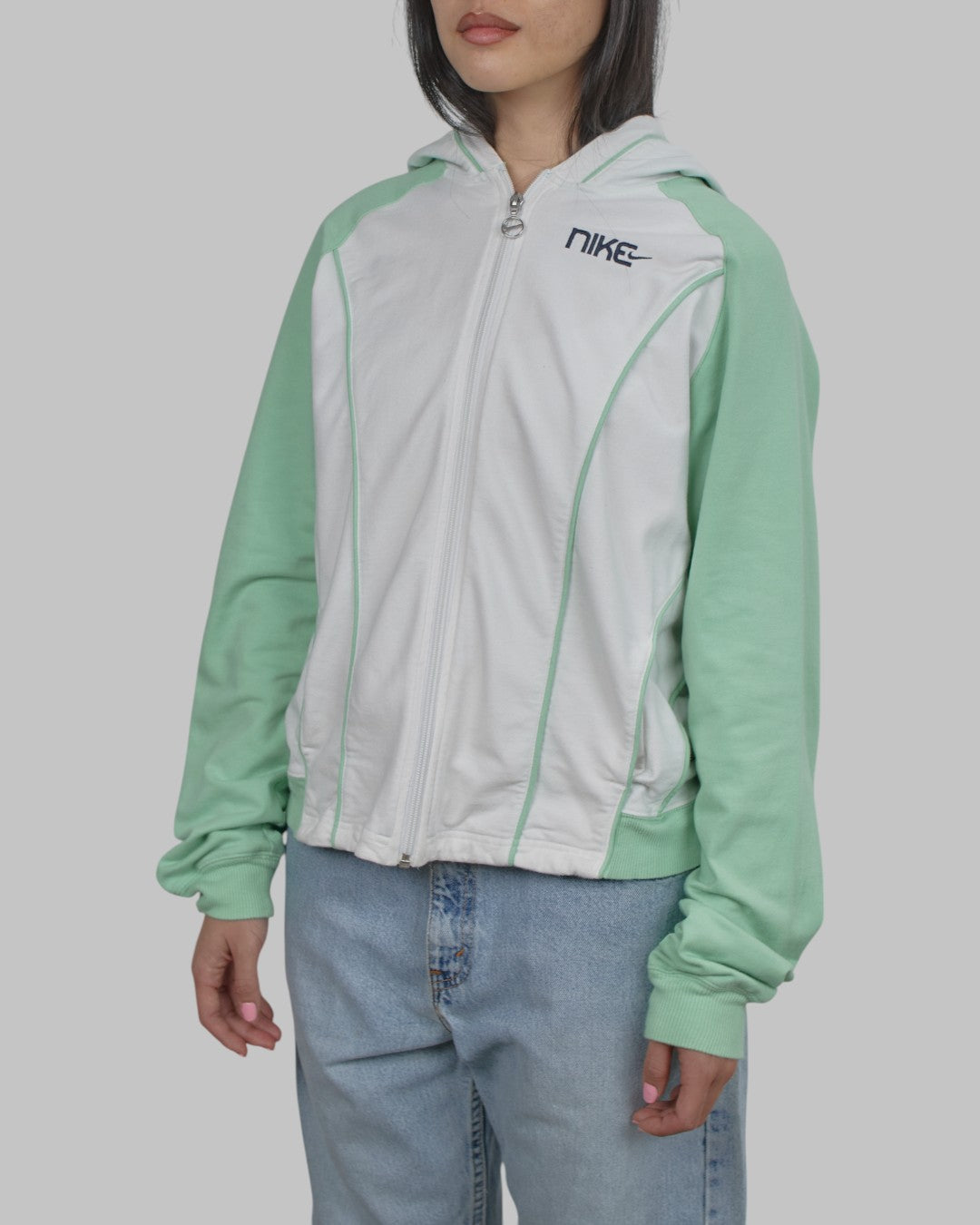 (M) 00s Nike