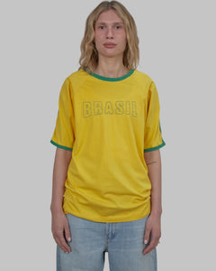(M) 00s Brasil FC