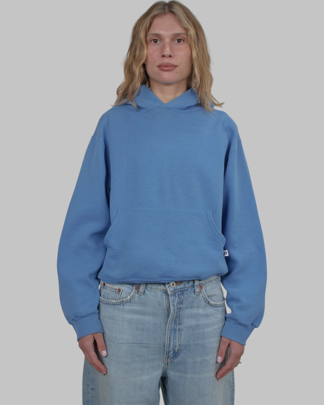 (XS) 00s Russell
