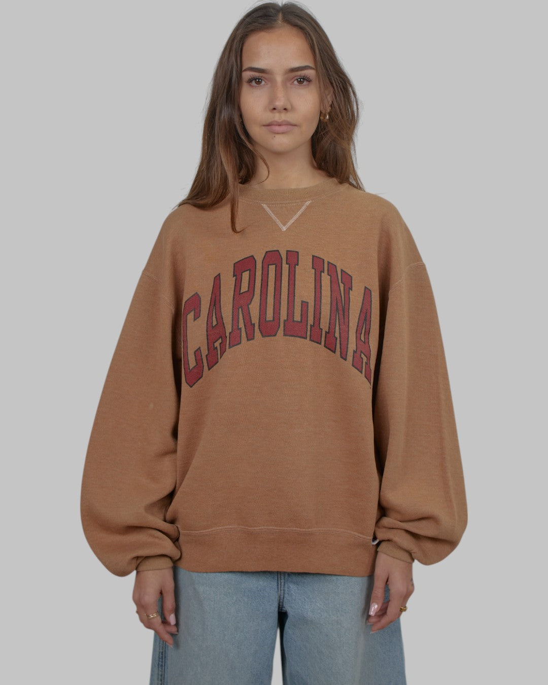 (M/L) 90s Carolina Gamecocks