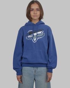 (S) 00s Fox Racing