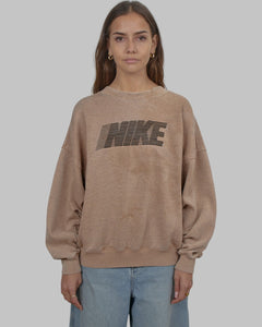 (M/L) 80s Nike