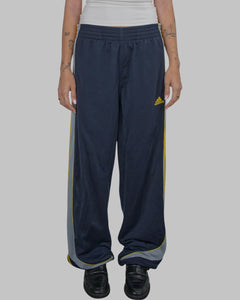 (M) 00s Adidas Track Pants