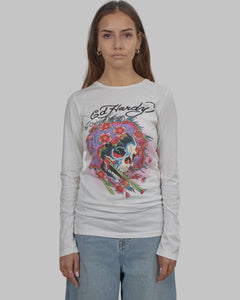 (M) 00s Ed Hardy