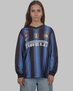 (M) 00s Inter Milan FC