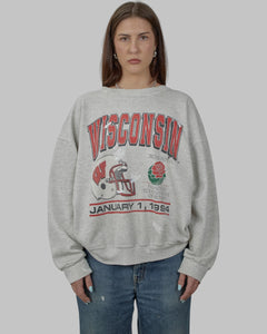 (L) 1994 Wisonsin Badgers