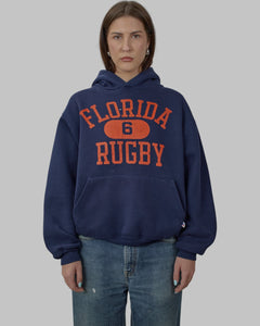 (M) 90s Florida Rugby