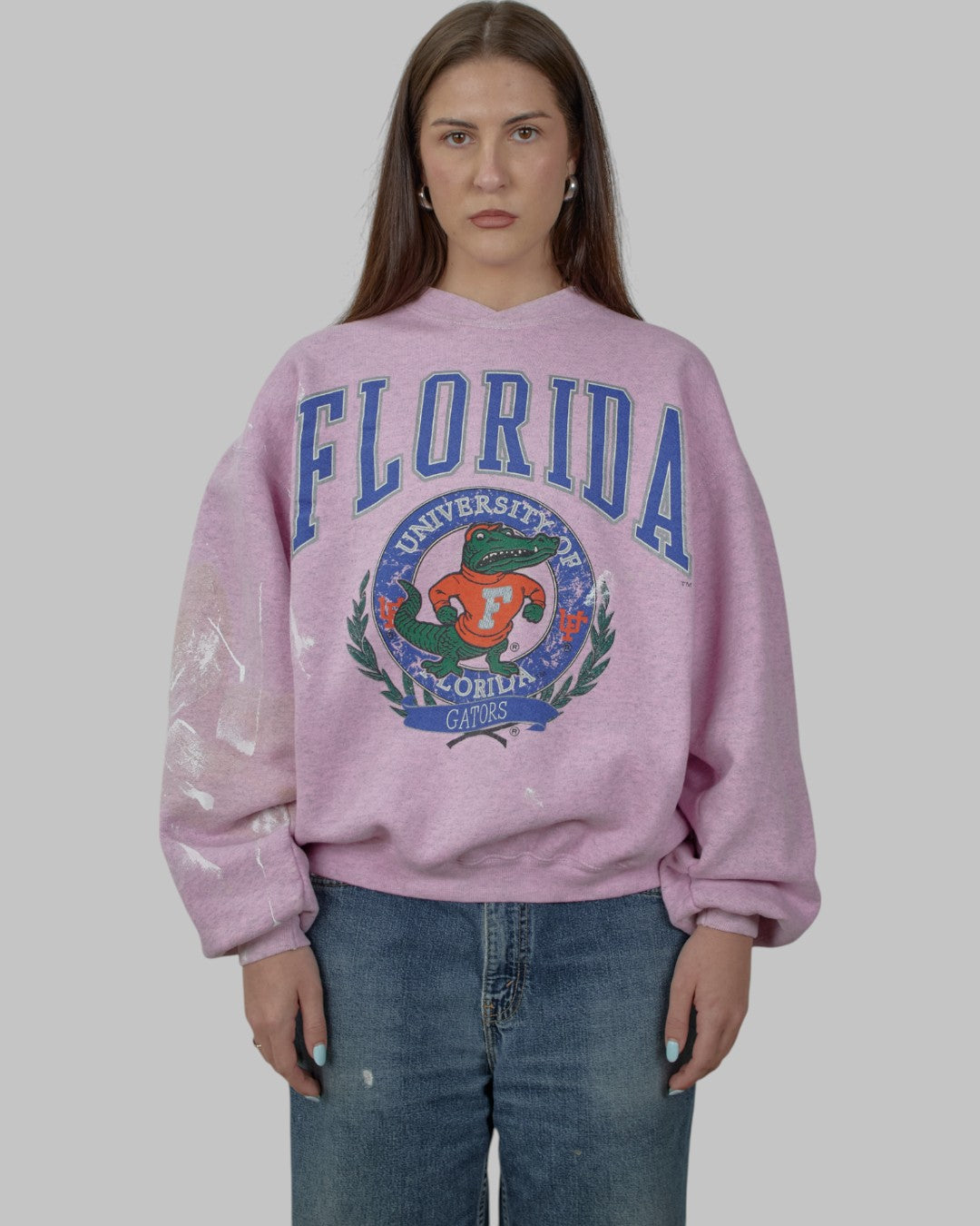 (M) 90s Florida Gators