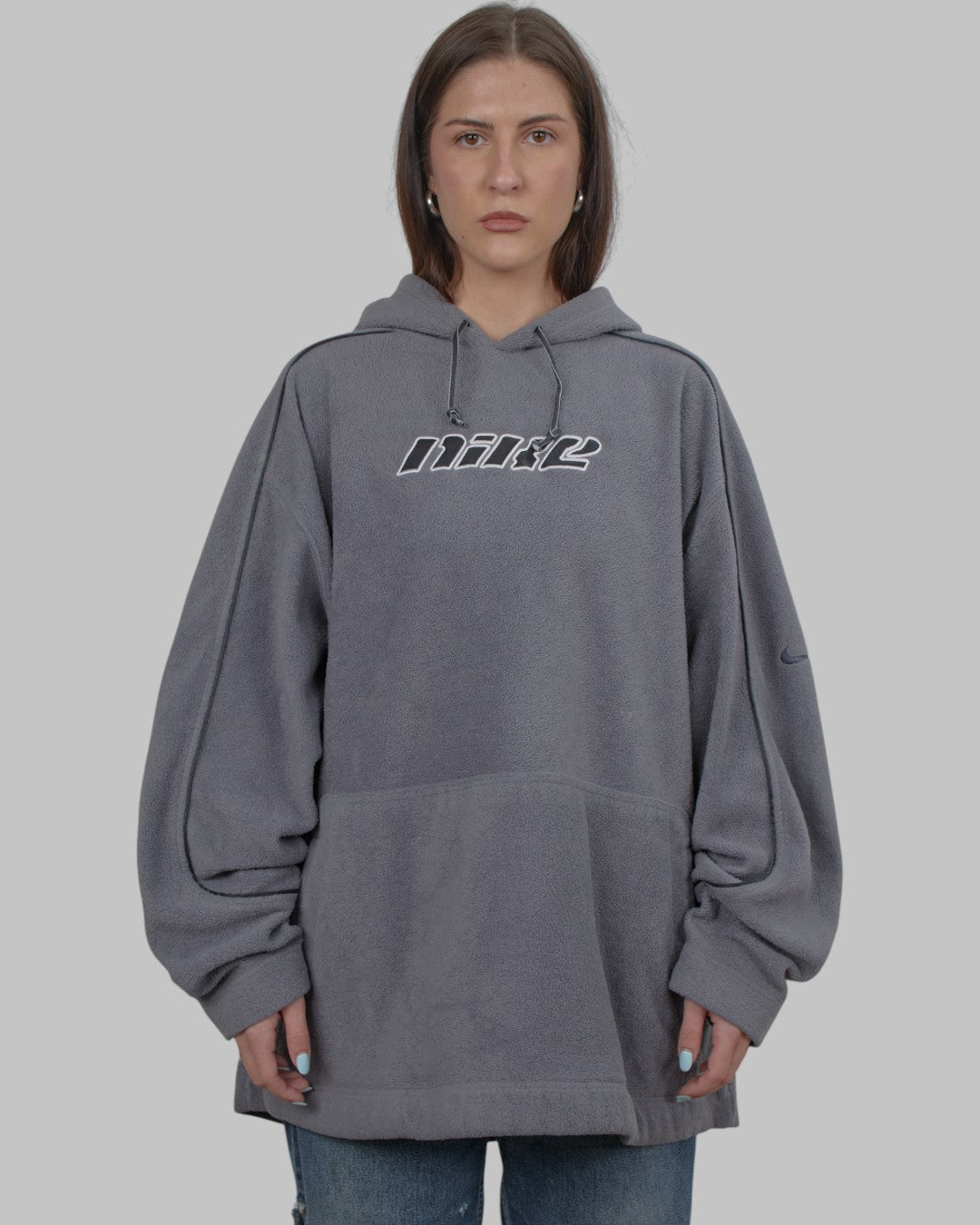 (XL/XXL) 00s Nike