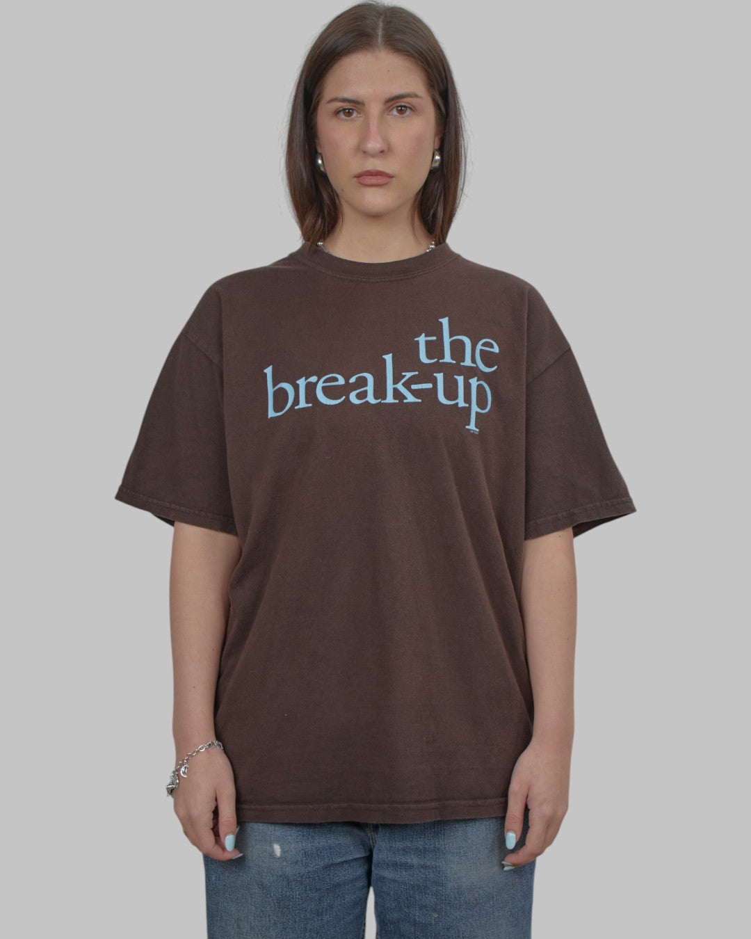 (L) 2006 The Break-Up