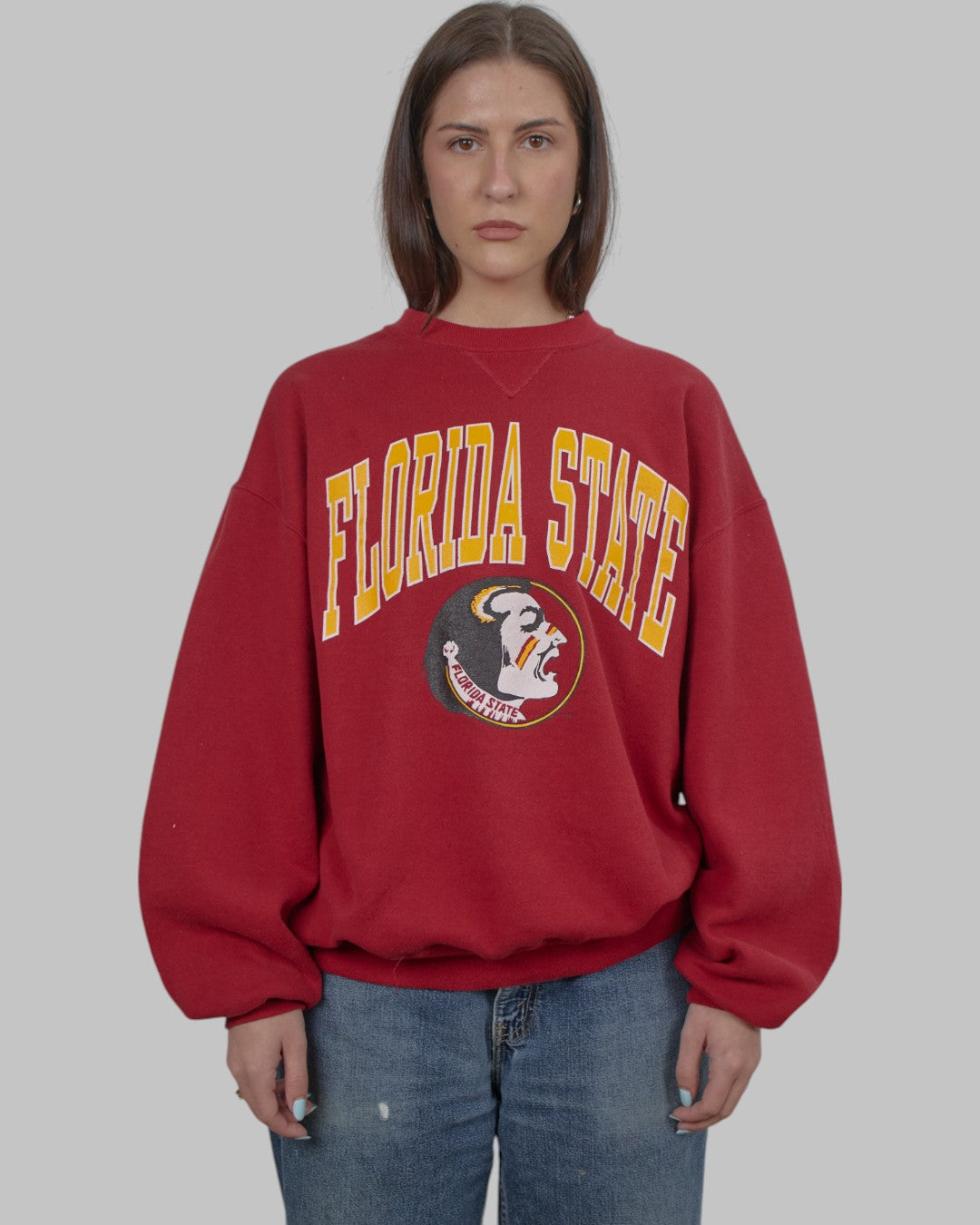 (XL) 90s Florida State Seminoles